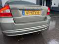 Volvo S80 2.0 T Summum 2EEIG/DEALERO-H/AUTO/LEDER/NAVI/NAP Groen - thumbnail 30