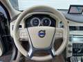 Volvo S80 2.0 T Summum 2EEIG/DEALERO-H/AUTO/LEDER/NAVI/NAP Groen - thumbnail 24