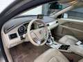Volvo S80 2.0 T Summum 2EEIG/DEALERO-H/AUTO/LEDER/NAVI/NAP Groen - thumbnail 19