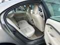 Volvo S80 2.0 T Summum 2EEIG/DEALERO-H/AUTO/LEDER/NAVI/NAP Groen - thumbnail 16