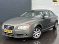 Volvo S80 2.0 T Summum 2EEIG/DEALERO-H/AUTO/LEDER/NAVI/NAP Groen - thumbnail 1