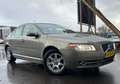 Volvo S80 2.0 T Summum 2EEIG/DEALERO-H/AUTO/LEDER/NAVI/NAP Groen - thumbnail 11