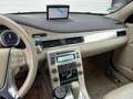Volvo S80 2.0 T Summum 2EEIG/DEALERO-H/AUTO/LEDER/NAVI/NAP Groen - thumbnail 22