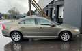 Volvo S80 2.0 T Summum 2EEIG/DEALERO-H/AUTO/LEDER/NAVI/NAP Groen - thumbnail 7