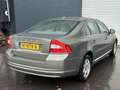 Volvo S80 2.0 T Summum 2EEIG/DEALERO-H/AUTO/LEDER/NAVI/NAP Groen - thumbnail 6