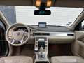 Volvo S80 2.0 T Summum 2EEIG/DEALERO-H/AUTO/LEDER/NAVI/NAP Groen - thumbnail 13