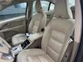 Volvo S80 2.0 T Summum 2EEIG/DEALERO-H/AUTO/LEDER/NAVI/NAP Groen - thumbnail 21