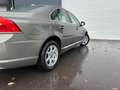 Volvo S80 2.0 T Summum 2EEIG/DEALERO-H/AUTO/LEDER/NAVI/NAP Groen - thumbnail 10