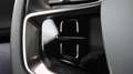 Polestar 3 111 kWh Long Range Single Motor MY25 Pilot/Plus Blau - thumbnail 17
