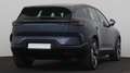 Polestar 3 111 kWh Long Range Single Motor MY25 Pilot/Plus Blau - thumbnail 5