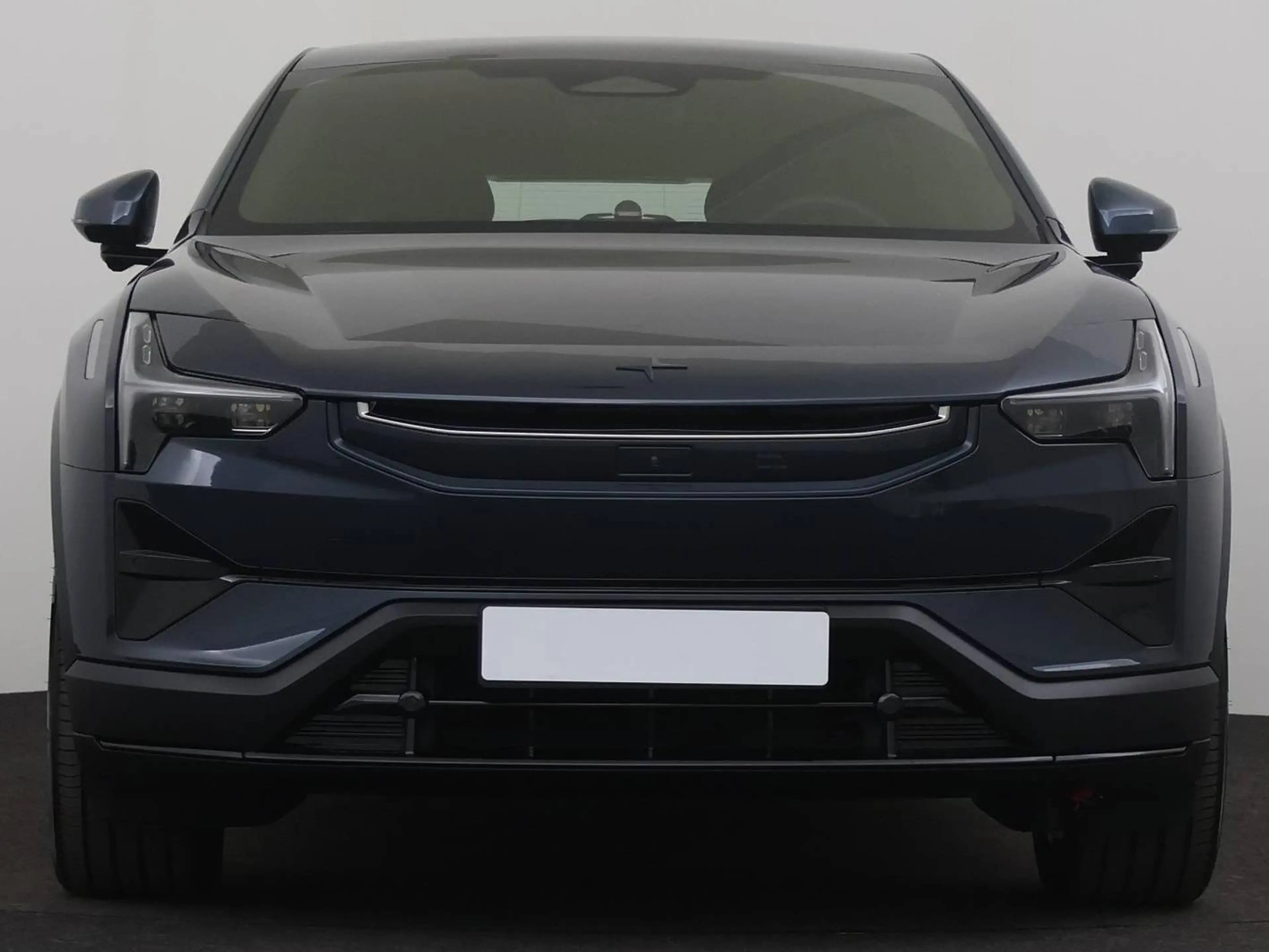 Polestar 3 111 kWh Long Range Single Motor MY25 Pilot/Plus — photo 8