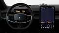 Polestar 3 111 kWh Long Range Single Motor MY25 Pilot/Plus Blau - thumbnail 16