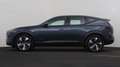 Polestar 3 111 kWh Long Range Single Motor MY25 Pilot/Plus Blau - thumbnail 2