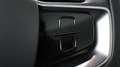 Polestar 3 111 kWh Long Range Single Motor MY25 Pilot/Plus Blau - thumbnail 18