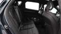 Polestar 3 111 kWh Long Range Single Motor MY25 Pilot/Plus Blau - thumbnail 10