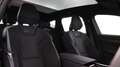 Polestar 3 111 kWh Long Range Single Motor MY25 Pilot/Plus Blau - thumbnail 9