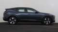 Polestar 3 111 kWh Long Range Single Motor MY25 Pilot/Plus Blau - thumbnail 6