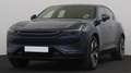 Polestar 3 111 kWh Long Range Single Motor MY25 Pilot/Plus Blau - thumbnail 1