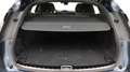 Polestar 3 111 kWh Long Range Single Motor MY25 Pilot/Plus Blau - thumbnail 19