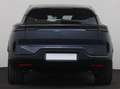 Polestar 3 111 kWh Long Range Single Motor MY25 Pilot/Plus Blau - thumbnail 4