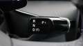 Polestar 3 111 kWh Long Range Single Motor MY25 Pilot/Plus Blau - thumbnail 11