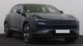 Polestar 3 111 kWh Long Range Single Motor MY25 Pilot/Plus Blau - thumbnail 7