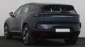 Polestar 3 111 kWh Long Range Single Motor MY25 Pilot/Plus Blau - thumbnail 3
