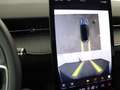 Polestar 3 111 kWh Long Range Single Motor MY25 Pilot/Plus Blau - thumbnail 15