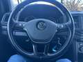 Volkswagen Amarok VW Amarok 4Motion Seilwinde Leder Kamera Standheiz Bleu - thumbnail 14