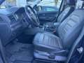 Volkswagen Amarok VW Amarok 4Motion Seilwinde Leder Kamera Standheiz Bleu - thumbnail 10