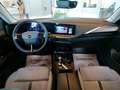 Opel Astra ST 1,5 CDTI Elegance Aut. Schwarz - thumbnail 10