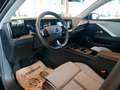 Opel Astra ST 1,5 CDTI Elegance Aut. Schwarz - thumbnail 11