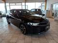 Opel Astra ST 1,5 CDTI Elegance Aut. Schwarz - thumbnail 4