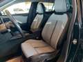 Opel Astra ST 1,5 CDTI Elegance Aut. Schwarz - thumbnail 12