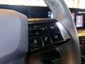 Opel Astra ST 1,5 CDTI Elegance Aut. Schwarz - thumbnail 16