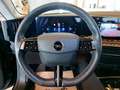 Opel Astra ST 1,5 CDTI Elegance Aut. Schwarz - thumbnail 14