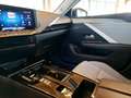 Opel Astra ST 1,5 CDTI Elegance Aut. Schwarz - thumbnail 27