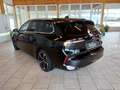 Opel Astra ST 1,5 CDTI Elegance Aut. Schwarz - thumbnail 7