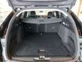 Opel Astra ST 1,5 CDTI Elegance Aut. Schwarz - thumbnail 8