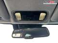 Toyota Yaris 1,5 CVT Hybrid Style ACC PDC Kam Spurh 1.5-l-VV... Weiß - thumbnail 23