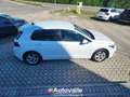 Volkswagen Golf Golf 2.0 TDI DSG SCR Life Bianco - thumbnail 5