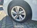 Volkswagen Golf Golf 2.0 TDI DSG SCR Life Bianco - thumbnail 11