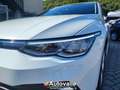 Volkswagen Golf Golf 2.0 TDI DSG SCR Life Bianco - thumbnail 12