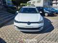 Volkswagen Golf Golf 2.0 TDI DSG SCR Life Bianco - thumbnail 3