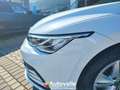 Volkswagen Golf Golf 2.0 TDI DSG SCR Life Bianco - thumbnail 15