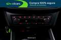 SEAT Arona 1.0 TGI S&S FR 90 Blanco - thumbnail 27
