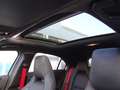 Mercedes-Benz A 220 220d 7G-DCT Gris - thumbnail 3
