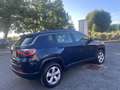 Jeep Compass 2.0 mjt Longitude 4wd 140cv auto my19 Blu/Azzurro - thumbnail 6