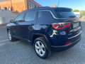 Jeep Compass 2.0 mjt Longitude 4wd 140cv auto my19 Blu/Azzurro - thumbnail 4