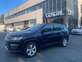 Jeep Compass 2.0 mjt Longitude 4wd 140cv auto my19 Blu/Azzurro - thumbnail 1